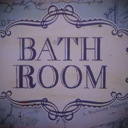 Διαμέρισμα Stadtferienwohnung